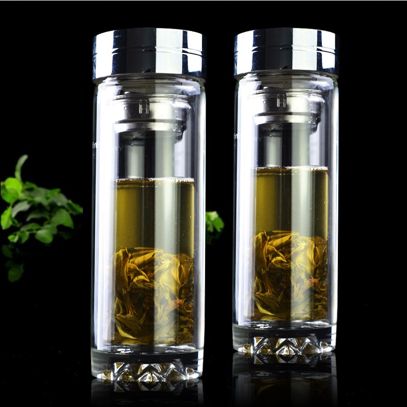 水晶杯-水晶杯批發,水晶杯價格,水晶杯定做廠家