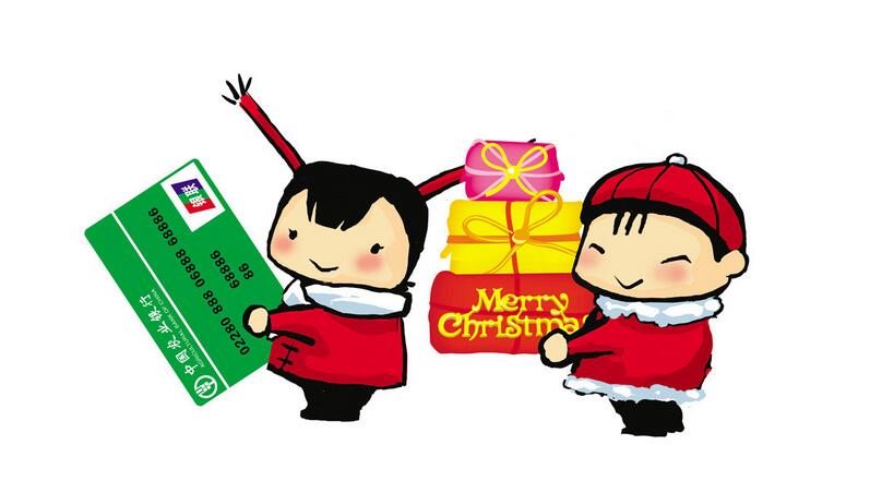 春節給老板領導送什么商務禮品合適？