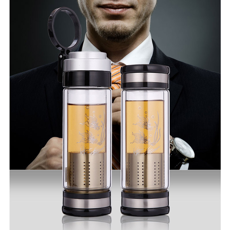 水晶玻璃杯在使用的時(shí)候有哪些使用注意的事情