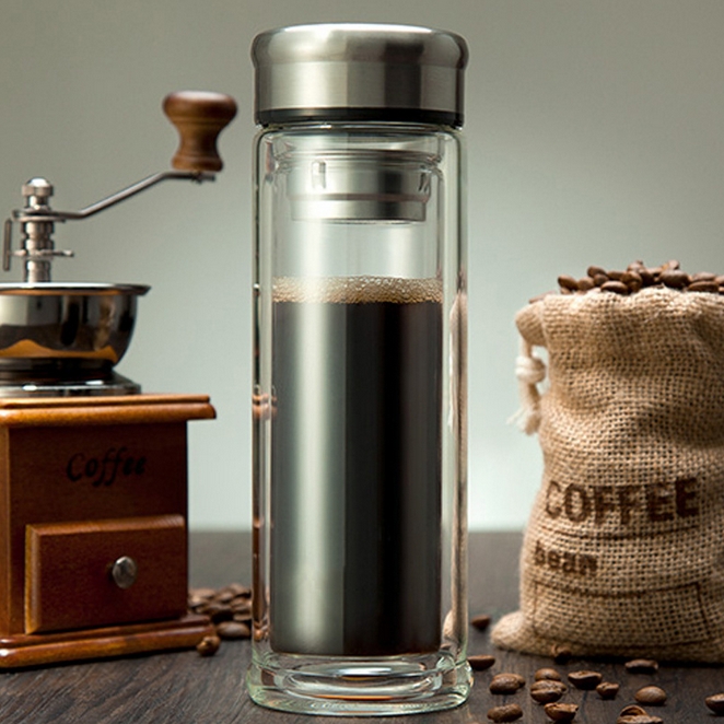 禮品杯_商務(wù)辦公禮品杯價(jià)格_禮品杯訂做廠家