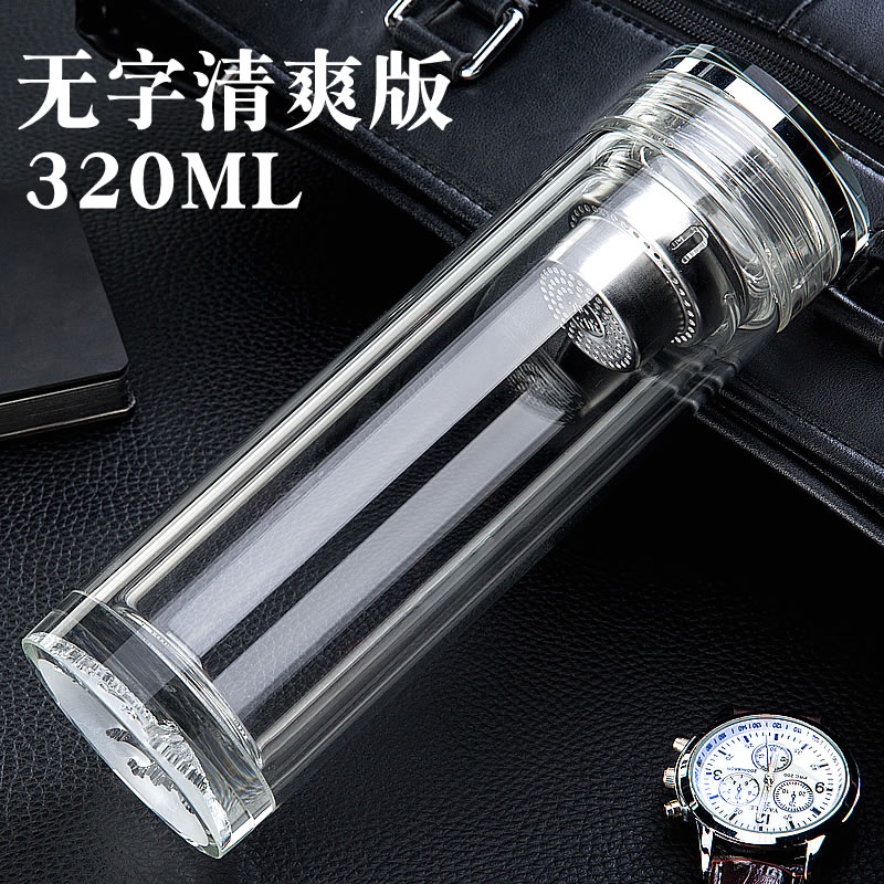 玻璃杯哪個(gè)牌子好？玻璃杯那個(gè)品牌好？